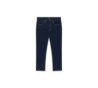 Jeans Slim Guess G14 Bleu 30x32