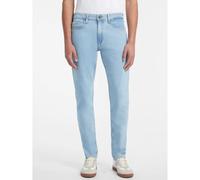 Guess GJ G14 Slim
