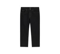 Guess GJ G14 Slim