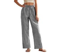 Jeans Slim Homme Pas Cher Taille Elastique 4 Éléphant Cachemire Softshell Noire Grosses Galles Ceinture Épais Femmes 2026 Américaine Bien Chinois Blue Genou Meuf