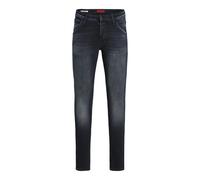 Jeans slim Jack & Jones Glenn Fox 50SPS CB 104 Bleu 36x34
