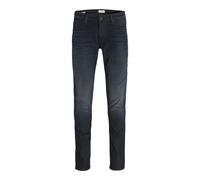Jeans Slim Jack & Jones Glenn Icon JJ 219 Bleu 30x32
