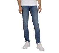 Jack & Jones Glenn Original Mf 031 Jeans Bleu 33 / 32 Homme