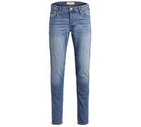 Jack & Jones Glenn Original Am 812 Jeans Bleu 40 / 32 Homme