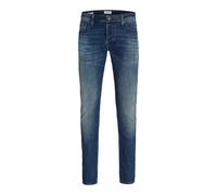 Jack & Jones Glenn Original Cb 820 Jeans Bleu 31 / 34 Homme