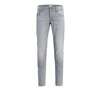 Jeans Slim Jack & Jones Glenn SQ 351 Noos Gris 32x32