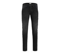 Jeans slim Jack & Jones R.d.d Royal Denim Noir 33x32