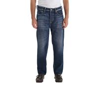 Jeans Slim Le Temps des cerises 1999 Eeli Bleu 38/40