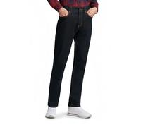 Lee Jeans Jeans Slim Fit MVP Homme Bleu 31/34