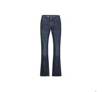 Lee 112355845 Slim Fit Jeans Bleu 33 / 34 Homme