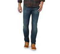 Vêtements Lee Slim Fit MVP pour Homme 28 X 32 Bleu