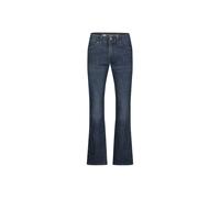 Lee 112355845 Slim Fit Jeans Bleu 33 / 36 Homme