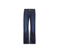 Jeans slim Lee Legendary 34/34