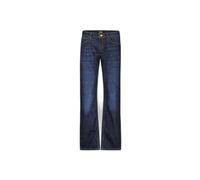 Jeans slim Lee Legendary Bleu 32x30
