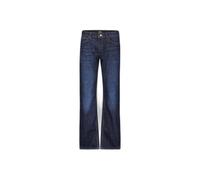 Jeans slim Lee Legendary - blue 33/32