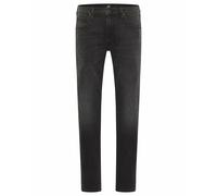 Lee Jeans Jean homme Luke Asphalt Rocker 33W/32L EU