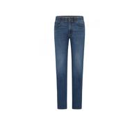 Jeans slim Lee MVP Bleu 30x34