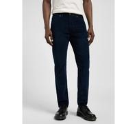 Jeans Slim Lee MVP Bleu 32x34