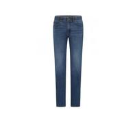 Lee Jeans Jean MVP Slim Fit Homme Marset 30/34