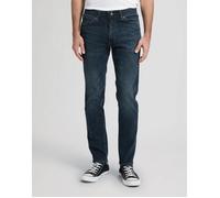 Jeans slim Lee Mvp Sebastian 40/34
