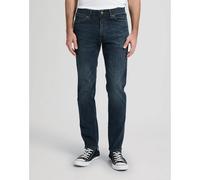 Jeans slim Lee Mvp Sebastian Bleu 28x32