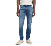 Jeans Slim Lee Rider Bleu 36x30