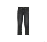 Jeans slim Lee Rider Phantom 30/34