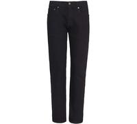 Jeans Slim Max Pour Hommes Noirs Ou Bleus