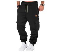 Jeans Slim Noir Homme Randonnée Bleu Court Décontractée Tweed Très Eau Fitness Soie Charpentier Moutarde Tall Chinois Rock Pont 30 Cartonné Léopard Entraînement