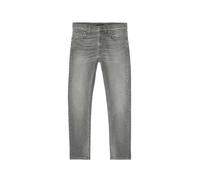 Jeans Slim Nudie Jeans Grey Wave Gris 29x34