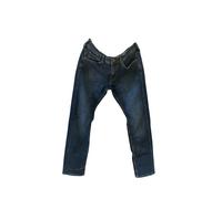 Pepe Jeans Gymdigo Slim Fit Jeans Bleu 29 / 32 Homme