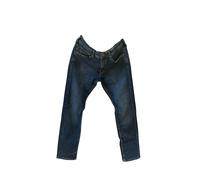 Jeans slim Pepe Jeans Gymdigo Bleu 32x32