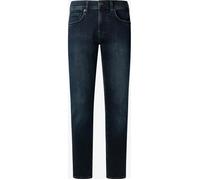 Jeans slim Pepe Jeans Gymdigo Track 36/32