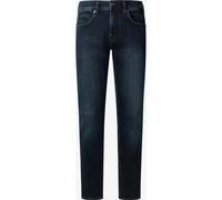 Jeans slim Pepe Jeans Gymdigo Track Bleu 28x32