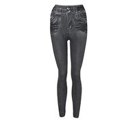 Jeans Slim Push Up Stretch Casal Femme Pantalon Denim Jeans Slim Taille Haute Jean Stretch Pant Coupe Droite Jean Skinny Femmes Taille Basse Confortable Coupe Ample Pantalon éTé Pas Cher Ventes Flash