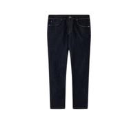 Hackett Hm212515 Jeans Bleu 32 / 32 Homme