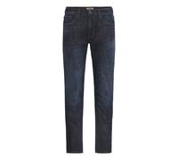 Jeans Slim reg Blend BHTwister Bleu 27x32