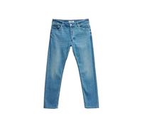 Jeans Slim Salsa Jeans Air Blend Bleu 32x32