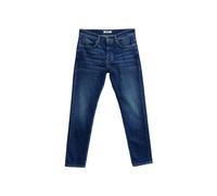 Jeans Slim Salsa Jeans Bleu 32x30