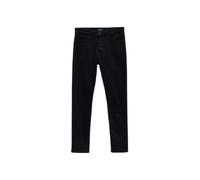 Salsa Jeans 21007054 Slim Fit Jeans Noir 32 / 32 Homme