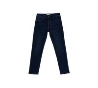 Jeans slim Salsa Jeans S-Activ Bleu 33x32