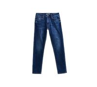 Salsa Jeans 21008388 Jeans Bleu 34 / 32 Homme