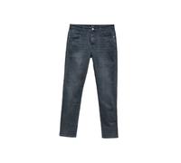 Salsa Jeans S-activ Slim Fit Jeans Gris 28 / 32 Homme