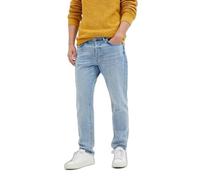Selected Apetoby Slim Fit Jeans Bleu 30 / 34 Homme