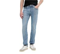 Jeans-slim / skinny-Calvin klein 30/34