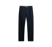 Superdry Jeans Vintage Slim Bleu Homme Taille 32/34