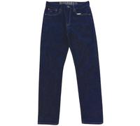 Superdry Vintage Slim Jeans Bleu 33 / 32 Homme