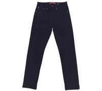 Superdry Vintage Slim Jeans Noir 33 / 34 Homme