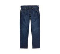G-star Jean Streem Slim Tapered Fit