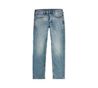 Jeans Slim Tapered G-Star Streem Bleu 32x32